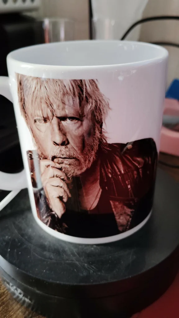 renaud mug